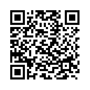 文章對(duì)應(yīng)微信分享二維碼