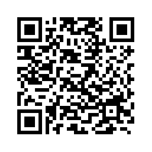 文章對(duì)應(yīng)微信分享二維碼