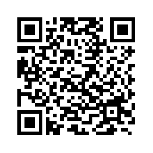 文章對應(yīng)微信分享二維碼