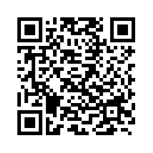 文章對應(yīng)微信分享二維碼