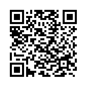 文章對應(yīng)微信分享二維碼