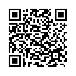 文章對應(yīng)微信分享二維碼