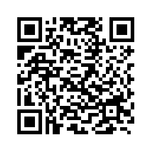 文章對應(yīng)微信分享二維碼