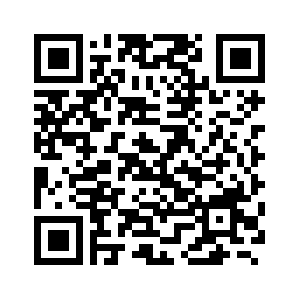 文章對應(yīng)微信分享二維碼