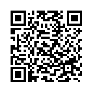 文章對(duì)應(yīng)微信分享二維碼