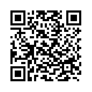文章對(duì)應(yīng)微信分享二維碼