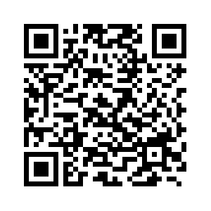 文章對應(yīng)微信分享二維碼