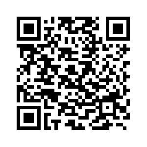 文章對(duì)應(yīng)微信分享二維碼
