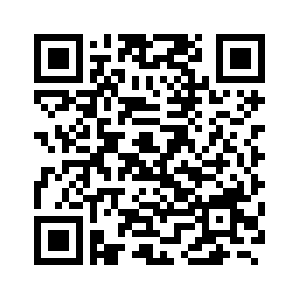 文章對(duì)應(yīng)微信分享二維碼