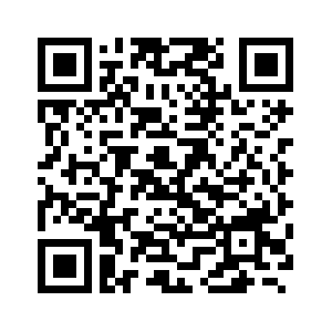 文章對(duì)應(yīng)微信分享二維碼