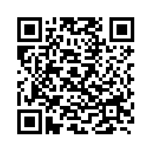 文章對應(yīng)微信分享二維碼