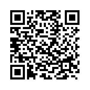 文章對應(yīng)微信分享二維碼