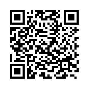 文章對應(yīng)微信分享二維碼