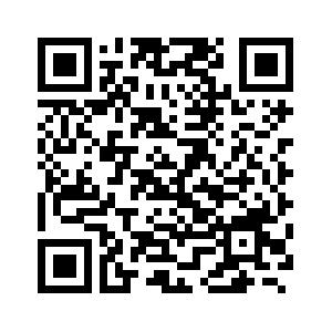 文章對應(yīng)微信分享二維碼