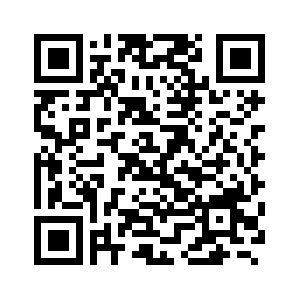文章對(duì)應(yīng)微信分享二維碼