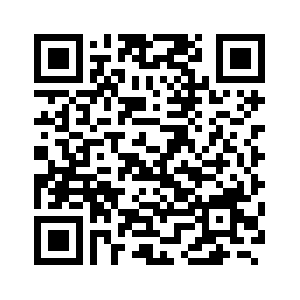 文章對應(yīng)微信分享二維碼