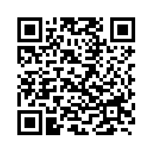 文章對(duì)應(yīng)微信分享二維碼