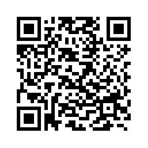 文章對(duì)應(yīng)微信分享二維碼