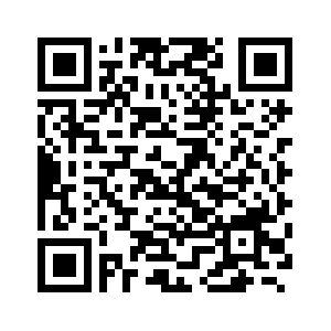 文章對(duì)應(yīng)微信分享二維碼