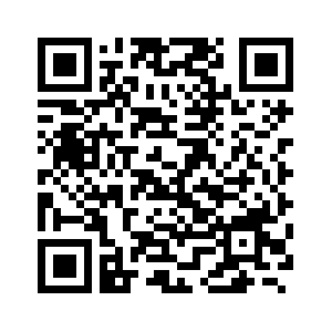 文章對應(yīng)微信分享二維碼