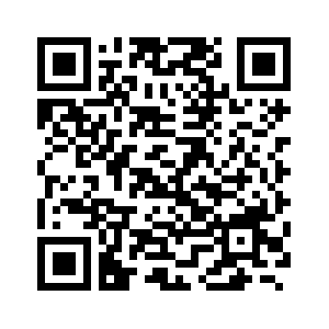 文章對應(yīng)微信分享二維碼