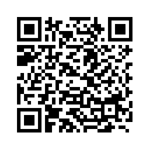 文章對(duì)應(yīng)微信分享二維碼