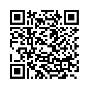 文章對(duì)應(yīng)微信分享二維碼