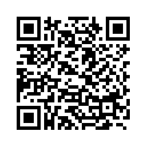文章對(duì)應(yīng)微信分享二維碼
