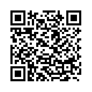 文章對(duì)應(yīng)微信分享二維碼