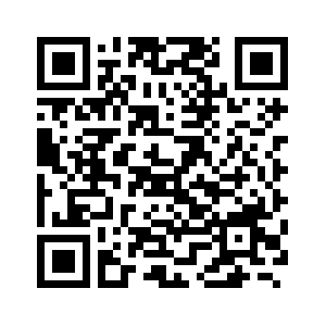 文章對應(yīng)微信分享二維碼