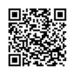 文章對應(yīng)微信分享二維碼