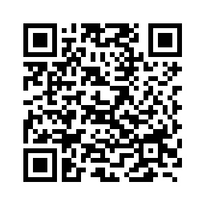 文章對(duì)應(yīng)微信分享二維碼