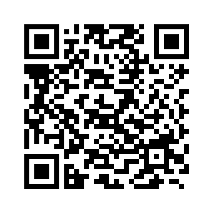 文章對應(yīng)微信分享二維碼