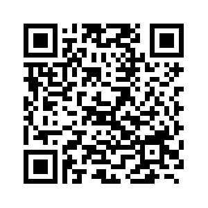 文章對應(yīng)微信分享二維碼