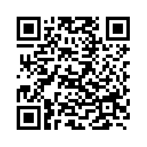 文章對(duì)應(yīng)微信分享二維碼
