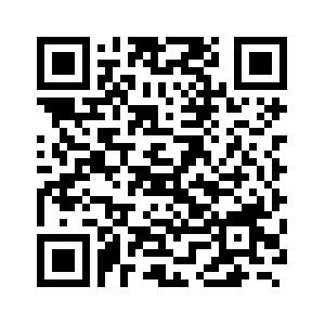 文章對(duì)應(yīng)微信分享二維碼