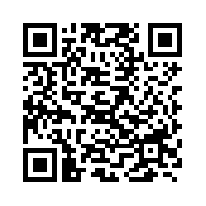 文章對(duì)應(yīng)微信分享二維碼