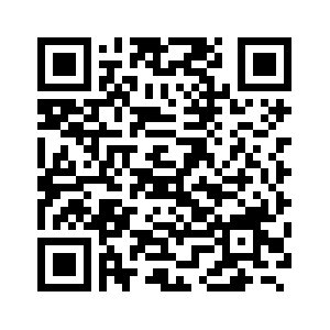 文章對(duì)應(yīng)微信分享二維碼