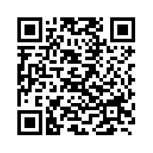 文章對(duì)應(yīng)微信分享二維碼