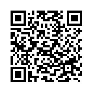 文章對(duì)應(yīng)微信分享二維碼