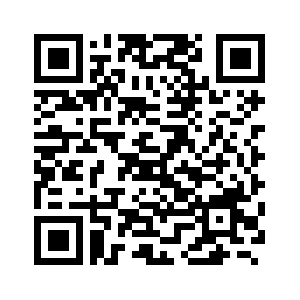 文章對應(yīng)微信分享二維碼