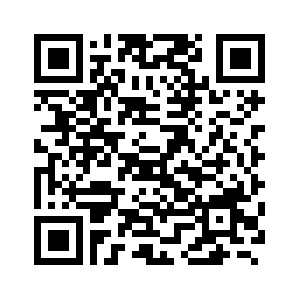 文章對應(yīng)微信分享二維碼
