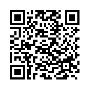 文章對(duì)應(yīng)微信分享二維碼