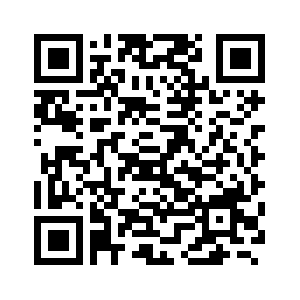 文章對應(yīng)微信分享二維碼