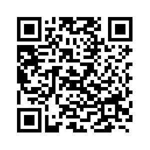 文章對(duì)應(yīng)微信分享二維碼