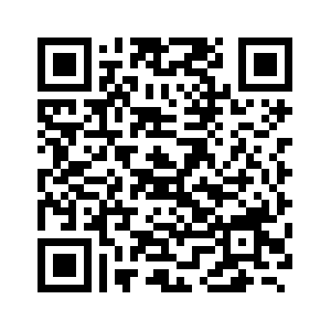 文章對應(yīng)微信分享二維碼