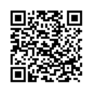 文章對應(yīng)微信分享二維碼