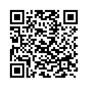 文章對(duì)應(yīng)微信分享二維碼