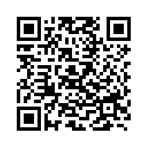 文章對應(yīng)微信分享二維碼