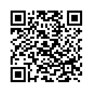 文章對應(yīng)微信分享二維碼